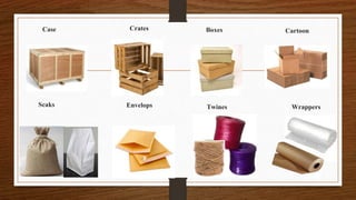 GARMENT PACKAGING.pptx