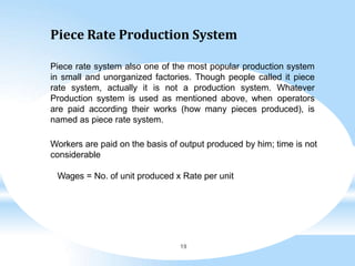 garmentproductionsystems.pptx