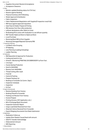 Garments ERP Software in Bangladesh _ Pridesys IT Ltd.pdf