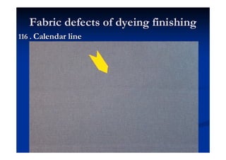 Garments & garment defects zubair lahore | PDF
