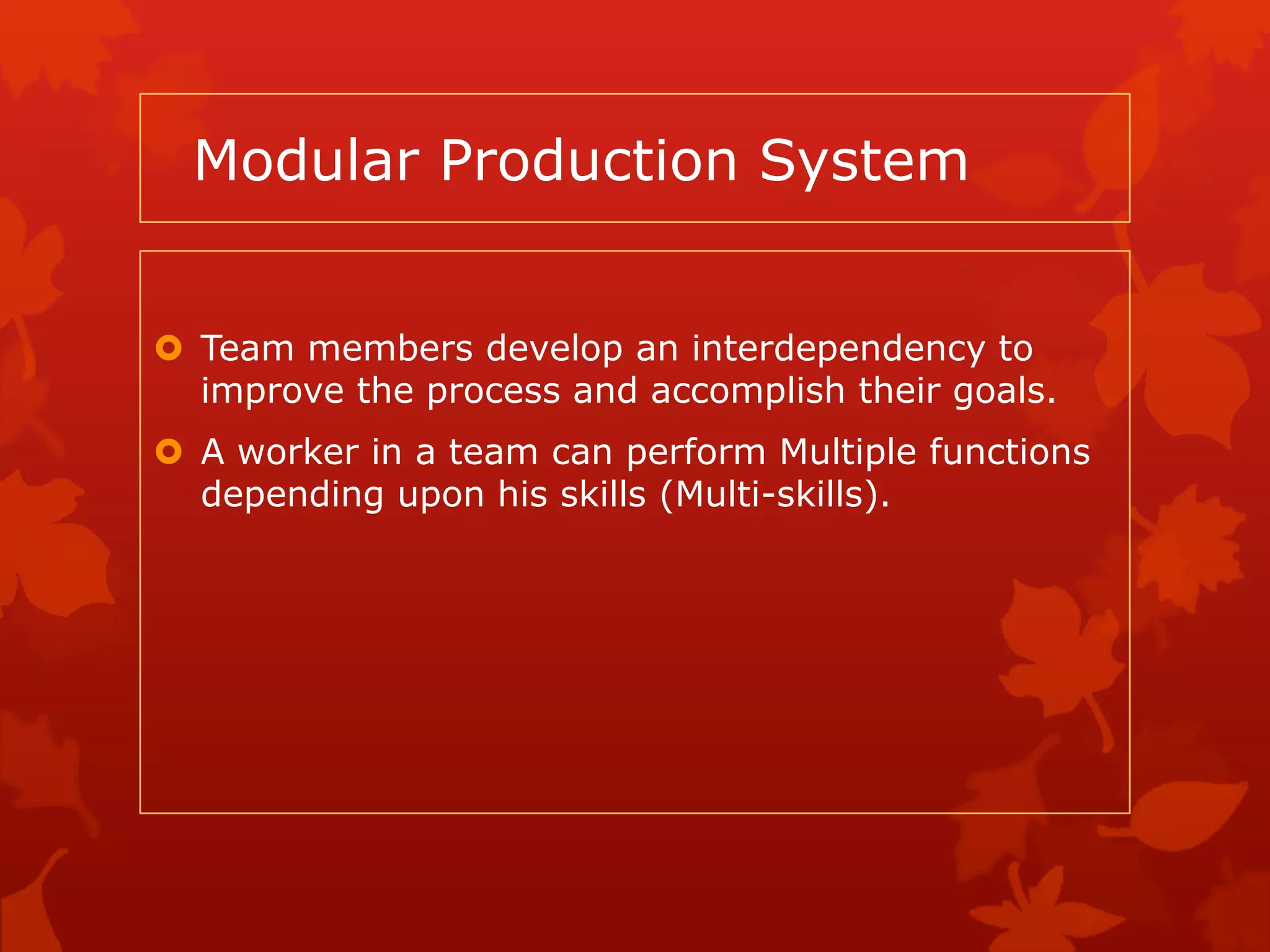 garmentsproductionsystems-130306045808-phpapp02.pdf
