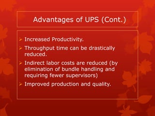 garmentsproductionsystems-130306045808-phpapp02.pdf