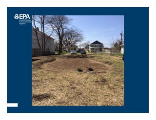 Garmestani   adaptive management for ecosystems