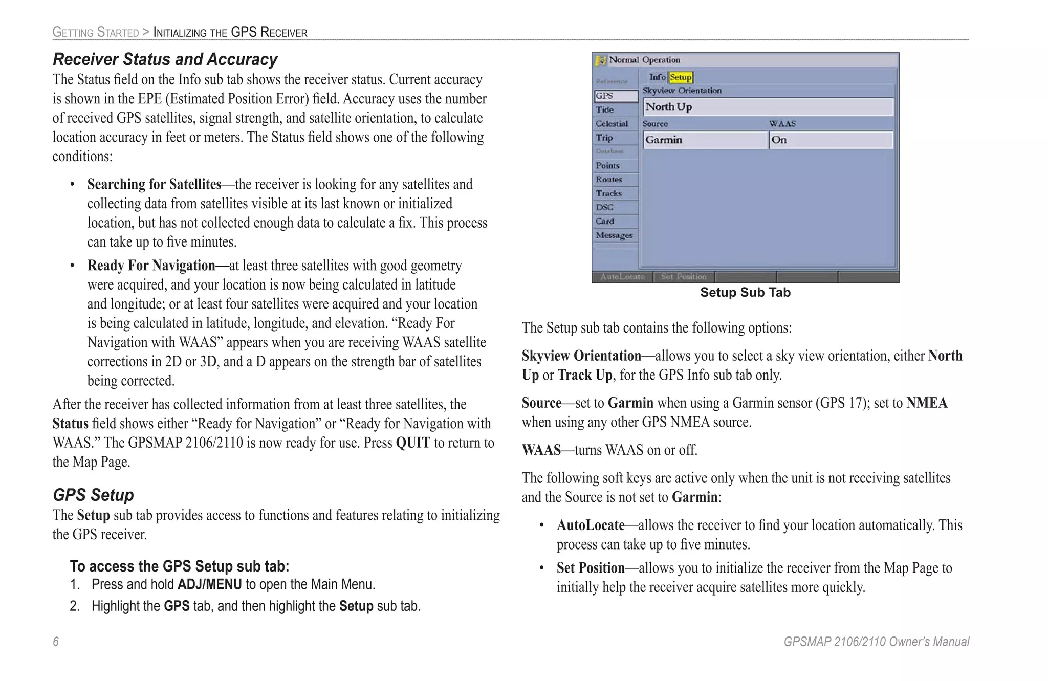 Basic Cisco Router Configuration Step-By-Step Commands