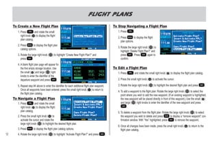 Garmin-430-Quick-Reference.pdf lllllllllll | PDF