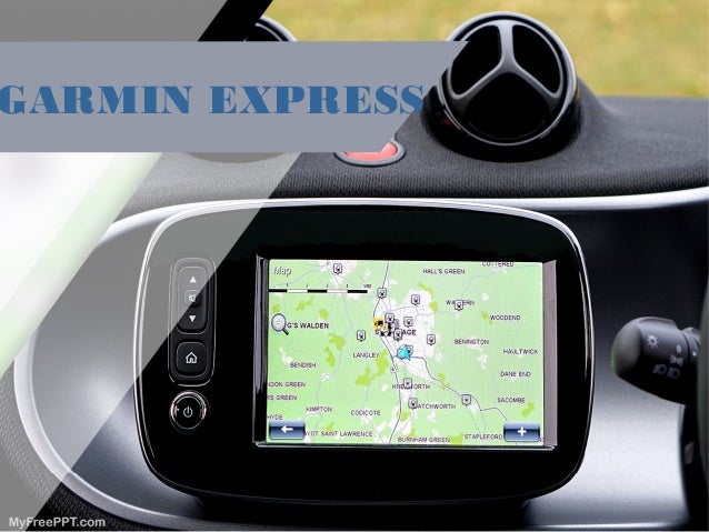 Updating Automotive Maps And Software With Garmin Express >> Garmin Express Map And Gps Software Update Updating Automotive Maps And Software With Garmin Express >> Garmin Express Map And Gps Software Update