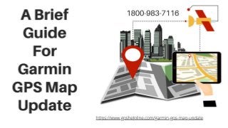 Garmin GPS Map Update Tips & Tricks 1-8009837116 Garmin GPS Not Working?
