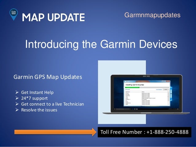 Garmin Map Update Free >> Garmin Gps Map Updates Garmin Map Update Free >> Garmin Gps Map Updates