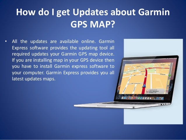 Garmin Map Update >> Garmin Gps Map Updates Garmin Map Update >> Garmin Gps Map Updates