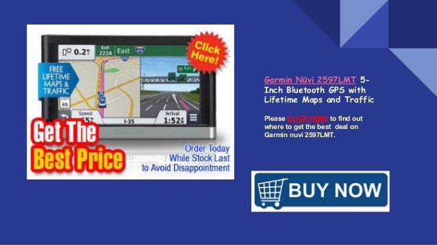 Garmin Nuvi 2597 Voices Downloads Garmin Nuvi 2597 Voices Downloads