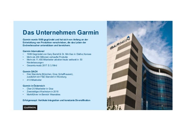Erste Bank Und Sparkassen Machen Bezahlen Per Uhr Moglich