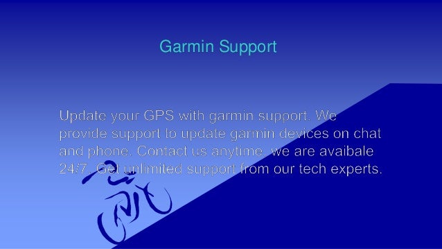 garmin map updates free download 2017