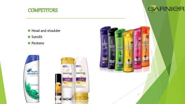differentiation strategy of asian paints Corporate strategy of asian paints 1 identification of industry dynamics 7 11 industry description 7 111 industry structure- decorative: 8 112 industry structure-industrial paints: 9 113 industry characteristics: 10 114 margins and industry attractiveness 10 115 decorative paints industry: working capital intensive 13. differentiation strategy of asian paints Corporate strategy of asian paints 1 identification of industry dynamics 7 11 industry description 7 111 industry structure- decorative: 8 112 industry structure-industrial paints: 9 113 industry characteristics: 10 114 margins and industry attractiveness 10 115 decorative paints industry: working capital intensive 13.