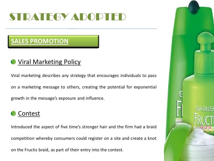 Garnier essay 08 picture