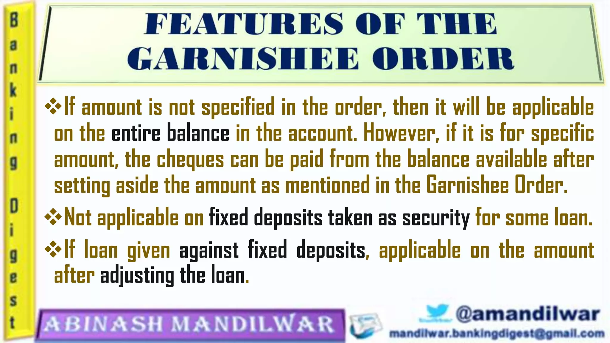 GARNISHEE ORDER & ATTACHMENT ORDER.pdf