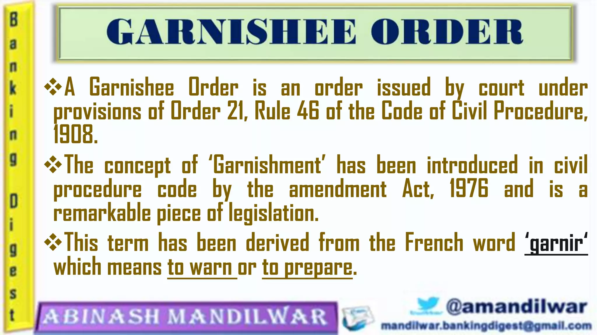 GARNISHEE ORDER & ATTACHMENT ORDER.pdf