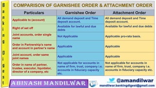 GARNISHEE ORDER & ATTACHMENT ORDER.pdf