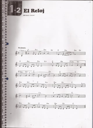 Garoando na Paulicéia Desvairada (Estudo n° 1 for piano) el reloj - teclado.pdf