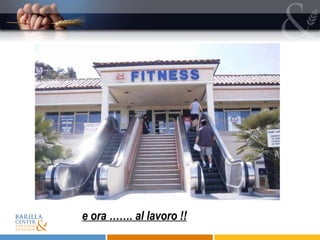 e ora ……. al lavoro !! 