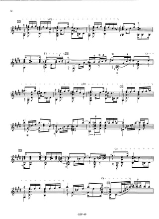 Garoto  -the_guitar_works_vol_1