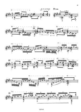 Garoto  -the_guitar_works_vol_1