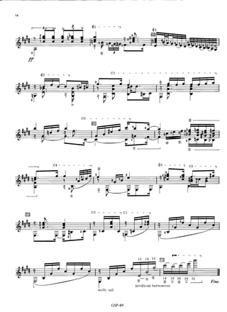 Garoto  -the_guitar_works_vol_1