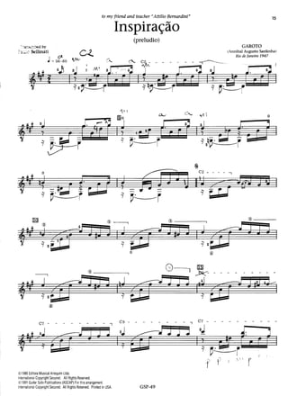 Garoto  -the_guitar_works_vol_1