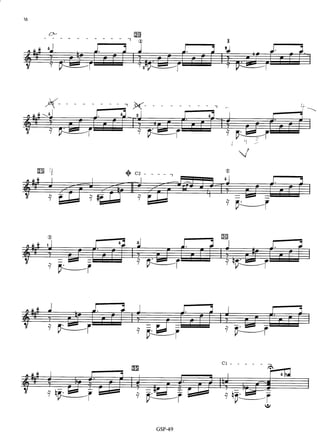 Garoto  -the_guitar_works_vol_1