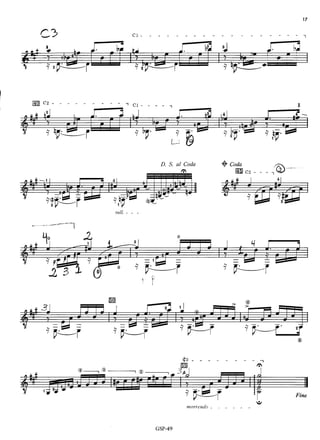 Garoto  -the_guitar_works_vol_1