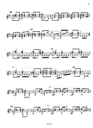 Garoto  -the_guitar_works_vol_1