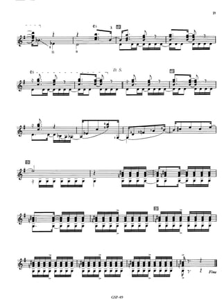 Garoto  -the_guitar_works_vol_1