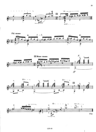 Garoto  -the_guitar_works_vol_1