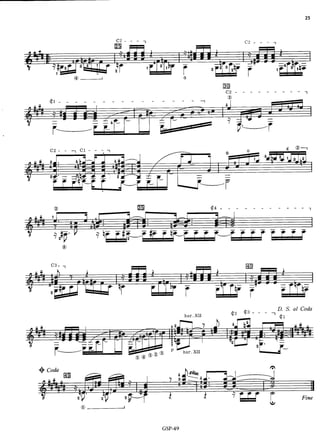 Garoto  -the_guitar_works_vol_1