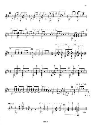 Garoto  -the_guitar_works_vol_1