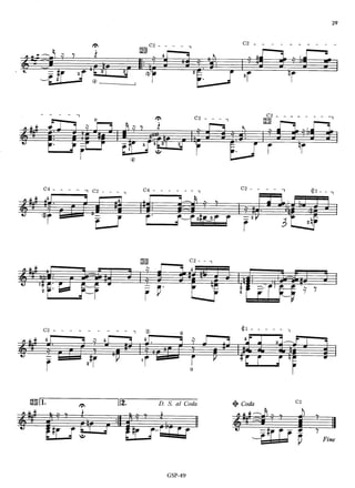 Garoto  -the_guitar_works_vol_1