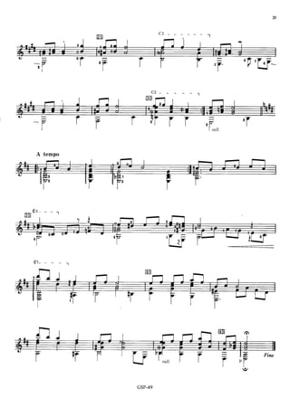 Garoto  -the_guitar_works_vol_1