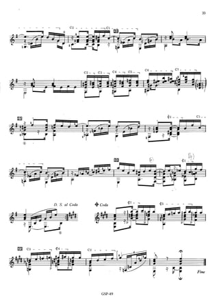 Garoto  -the_guitar_works_vol_1