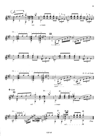 Garoto  -the_guitar_works_vol_1