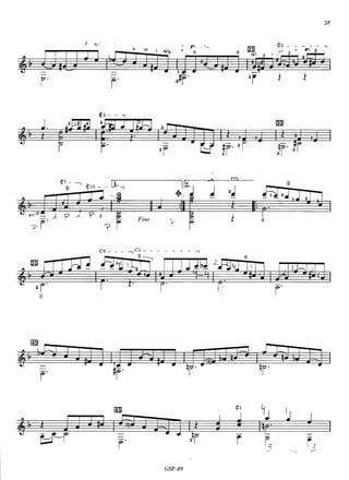 Garoto  -the_guitar_works_vol_1