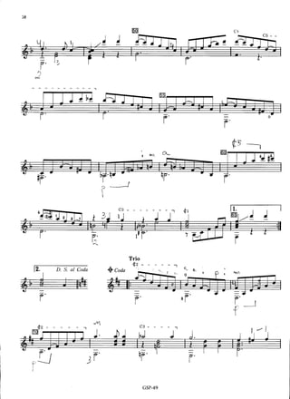 Garoto  -the_guitar_works_vol_1