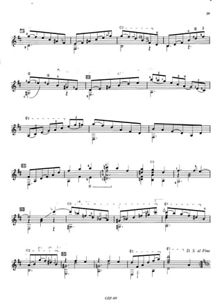 Garoto  -the_guitar_works_vol_1