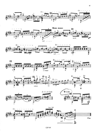 Garoto  -the_guitar_works_vol_1