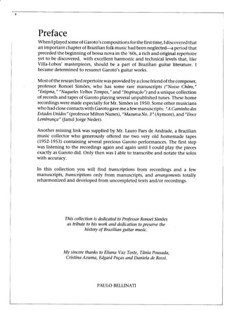 Garoto  -the_guitar_works_vol_1