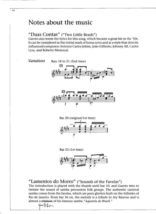 Garoto  -the_guitar_works_vol_1