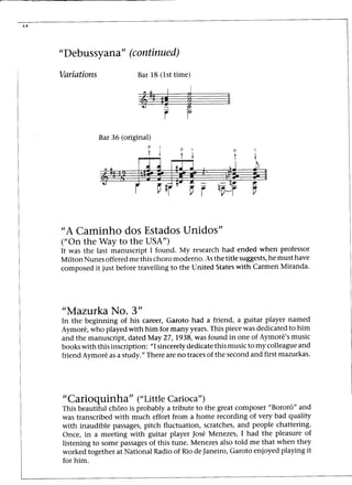 Garoto  -the_guitar_works_vol_1