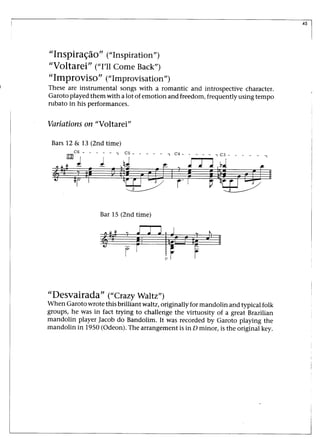 Garoto  -the_guitar_works_vol_1