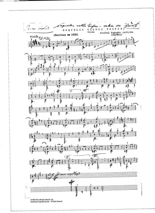 Garoto  -the_guitar_works_vol_1