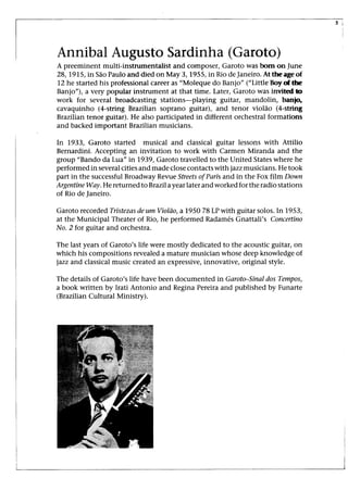 Garoto  -the_guitar_works_vol_1