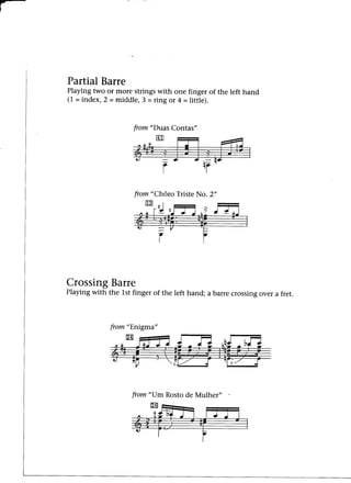 Garoto  -the_guitar_works_vol_1