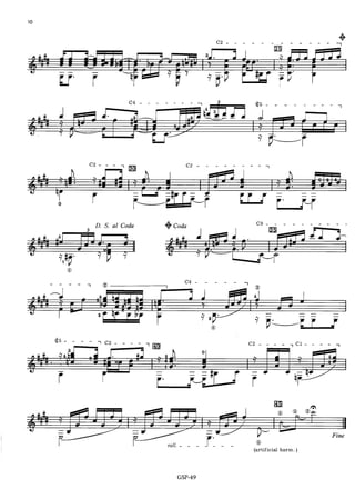 Garoto  -the_guitar_works_vol_1